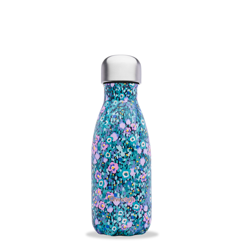 Bouteille isotherme Giverny