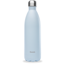 Bouteille isotherme Pastel