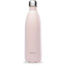 Bouteille isotherme Pastel