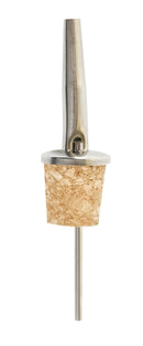 Shaker à cocktails 22 recettes