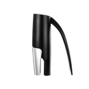 Tire-bouchon à levier LM-450