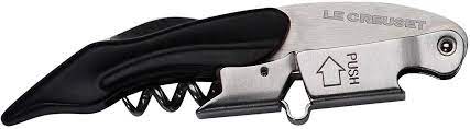 Tire-bouchon Sommelier WT-110