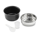 Accessoires du cuiseur à riz SIMEO 