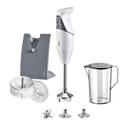 Bamix M200 SwissLine