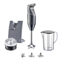 Bamix M200 SwissLine