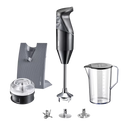 Bamix M200 SwissLine