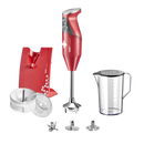 Bamix M200 SwissLine