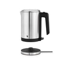 Bouilloire KITCHENminis 0,8 L