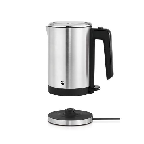 Bouilloire KITCHENminis 0,8 L