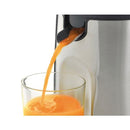 Presse-agrumes - Stelio