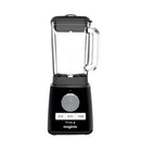 Blender Power 4 noir MAGIMIX