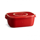 La cheese box en céramique