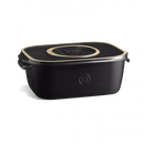 La cheese box en céramique