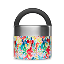 Boîte repas isotherme