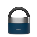 Boîte repas isotherme