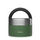 Boîte repas isotherme