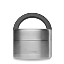 Boîte repas isotherme