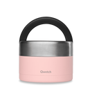 Boîte repas isotherme