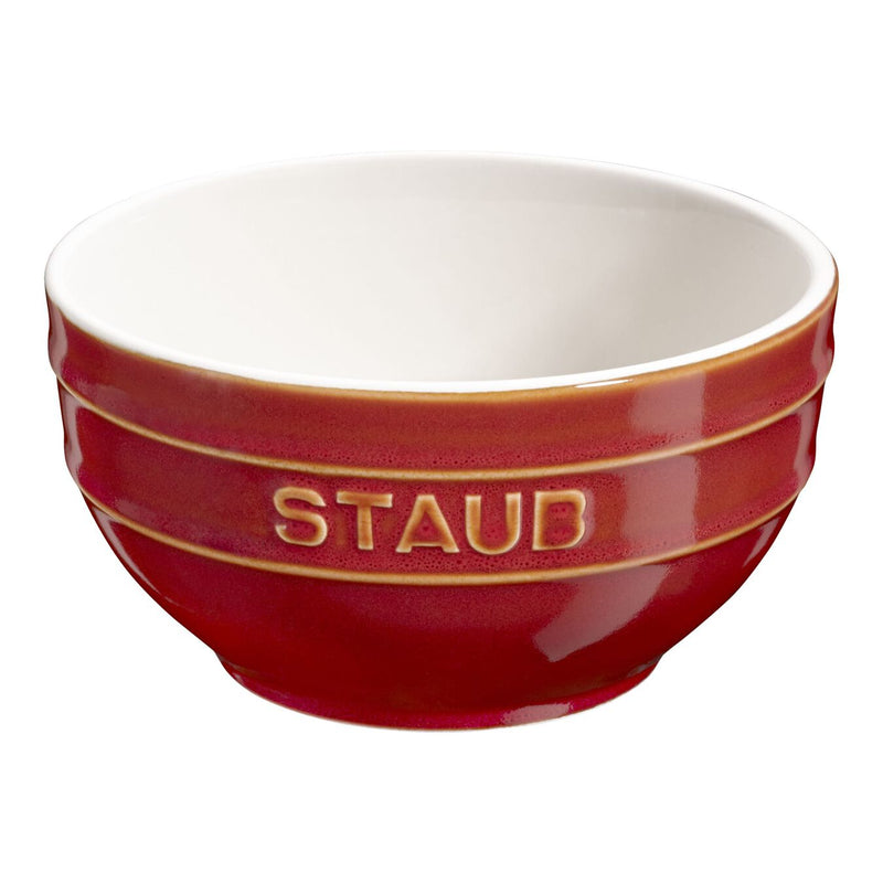 Bol en céramique