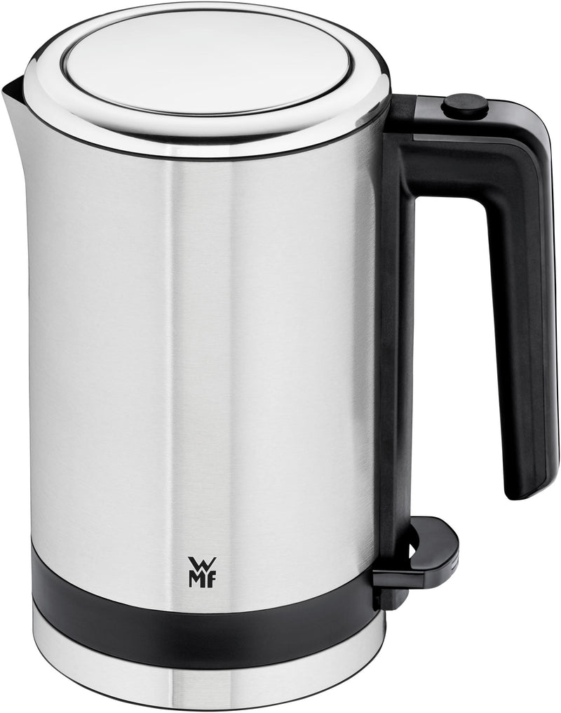 Bouilloire KITCHENminis 0,8 L