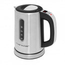 Bouilloire à température réglable 1L - Ella