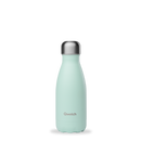 Bouteille isotherme Pastel