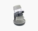 Brosse avec réservoir liquide vaisselle - Palm Scrub