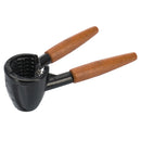 Casse-noix manche en bois