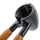 Casse-noix manche en bois