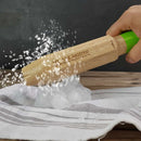 Marteau à glace pilée coffret mojitos