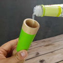 Verre doseur kit mojitos