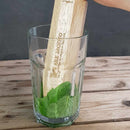 Presse citron kit mojitos