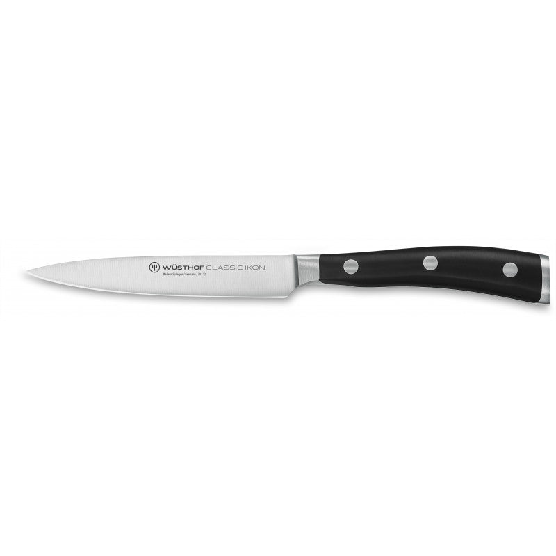 Couteau d'office Classic Ikon