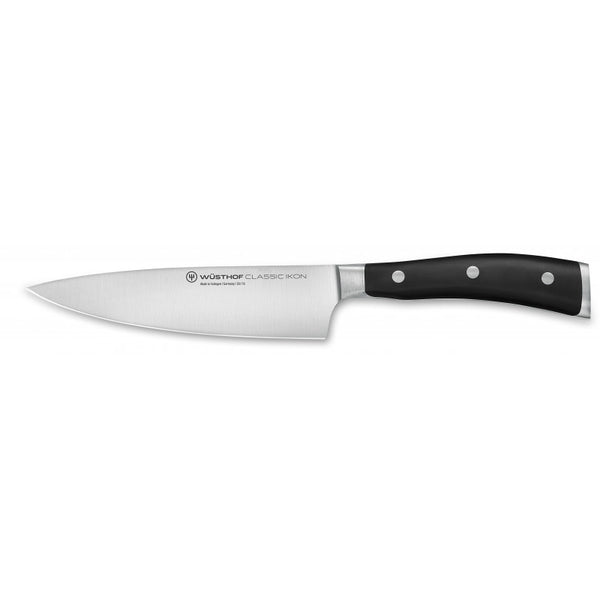 Couteau de chef Classic Ikon