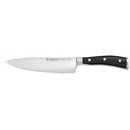 Couteau de chef Classic Ikon