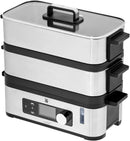 Cuit-vapeur KITCHENminis