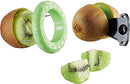 Coupe-kiwi