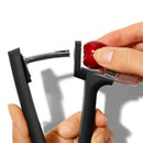 Dénoyauteur à cerises et à olives