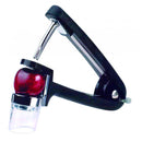 Dénoyauteur à cerises et à olives