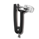 Dénoyauteur à cerises et à olives