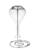 Egouttoir à carafe Revolution