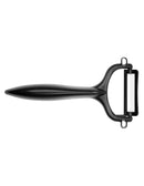 Éplucheur rasoir en céramique