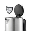 Bouilloire KITCHENminis 0,8 L