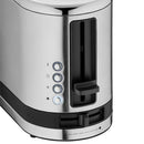 Grille-pain longue fente