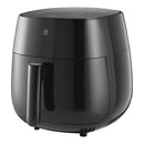 Friteuse sans huile à air chaud | Air Fryer noir ZWILLING
