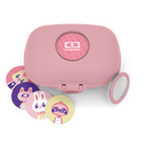 Boîte à goûter - MB Gram