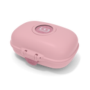 Boîte à goûter - MB Gram