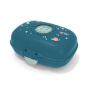 Boîte à goûter - MB Gram