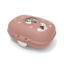 Boîte à goûter - MB Gram