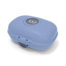 Boîte à goûter - MB Gram